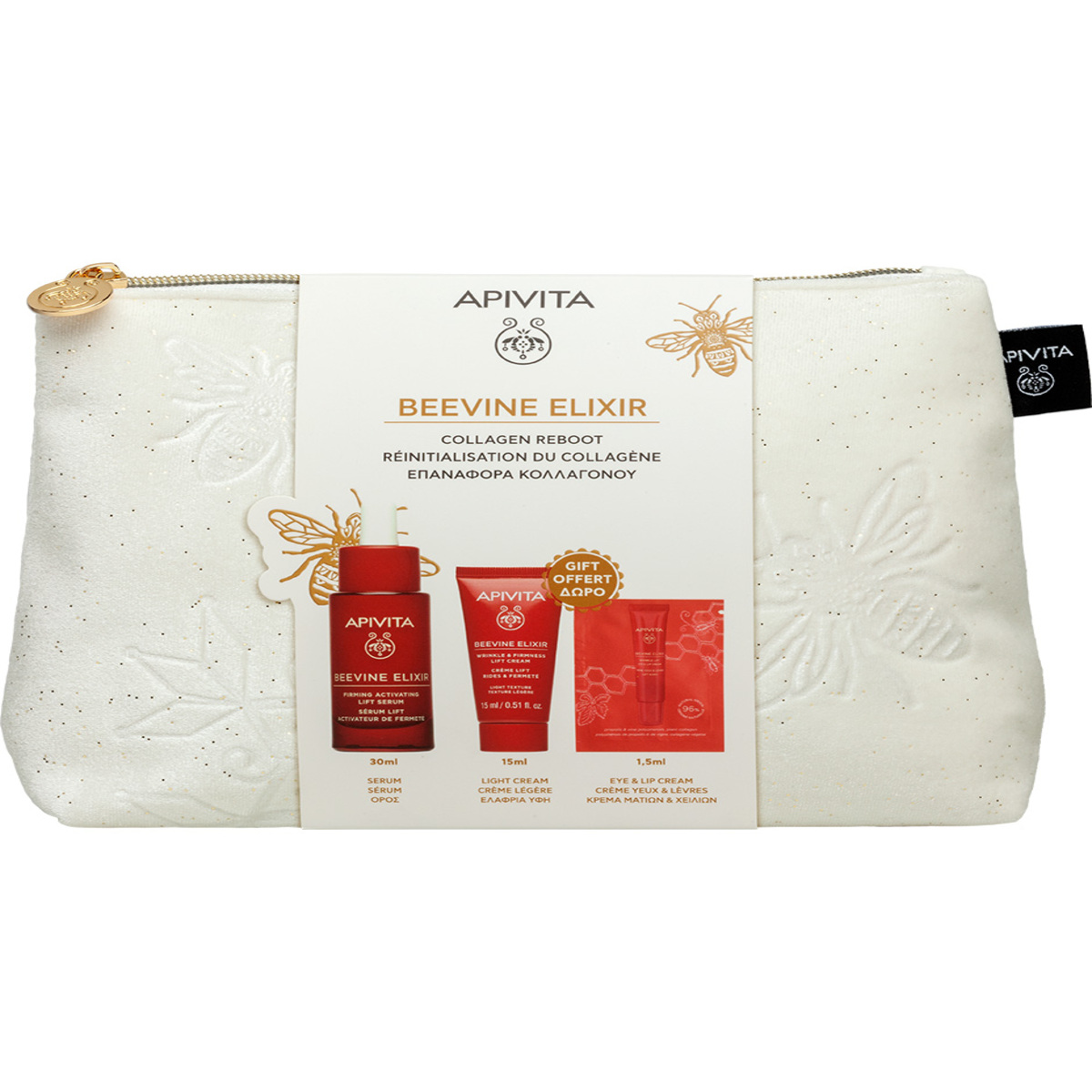 imagen-Pack-Beevine-Elixir-Serum-30Ml -Mini-Crema-Ligera-15Ml--Sachet-Ojos-1.5Ml-5201279103644-638992576692510106-2.jpg